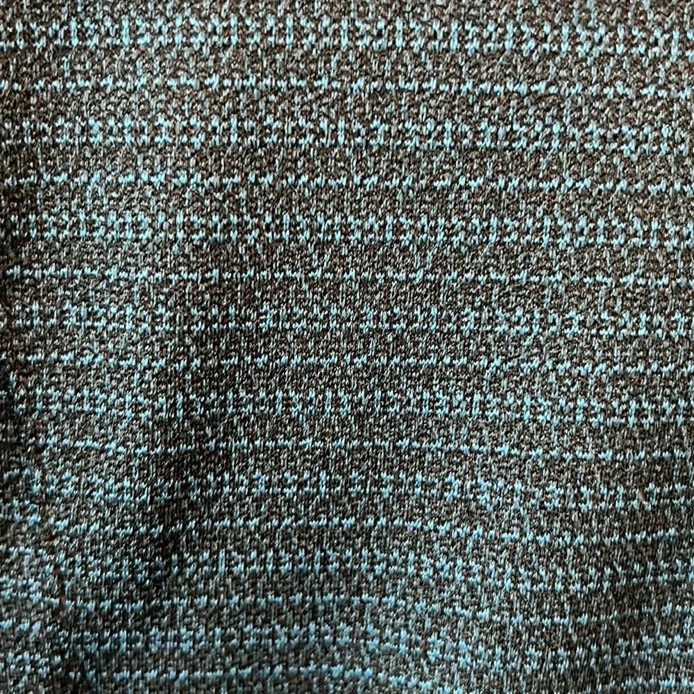 Jacket - Picture 4 of 5